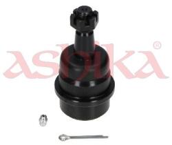 ASHIKA Articulatie sarcina/ghidare ASHIKA 111-00-J002 (111-00-J002)