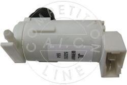 AIC Pompa de apa, spalare parbriz AIC 53252 (53252)