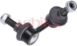 ASHIKA Brat/bieleta suspensie, stabilizator ASHIKA 106-05-509L (106-05-509L)