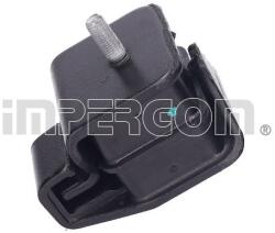 IMPERGOM Suport motor IMPERGOM 610157 (610157)