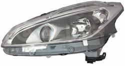 ALKAR Far ALKAR 2761284 (2761284) - fixbox