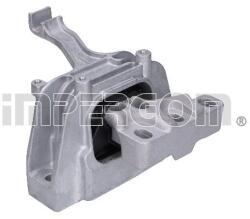 IMPERGOM Suport motor IMPERGOM 34258 (34258)