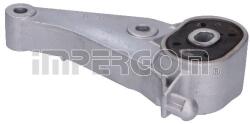 IMPERGOM Suport motor IMPERGOM 36967 (36967)