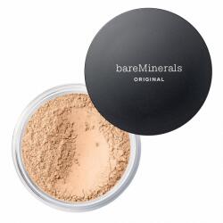 Bare Minerals Original Loose Foundation Пудра прахообразна 8gr