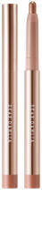 Dear Dahlia Perfect Designing Shadow Stick СЕНКИ СТИК 1gr - douglas - 43,40 лв