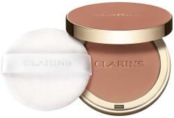 Clarins Ever Matte Compact Powder Пудра компактна 10gr - douglas - 57,50 лв