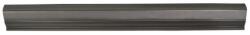 Blic Placă de prag Blic 6505-06-5026015P (6505-06-5026015P)