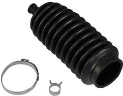 METZGER Ansamblu burduf, directie METZGER 755.013 (755.013)