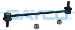 DAYCO Brat/bieleta suspensie, stabilizator DAYCO DSS1463 (DSS1463)