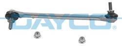 DAYCO Brat/bieleta suspensie, stabilizator DAYCO DSS1599 (DSS1599)