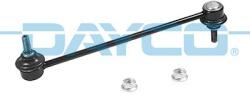 DAYCO Brat/bieleta suspensie, stabilizator DAYCO DSS3636 (DSS3636)