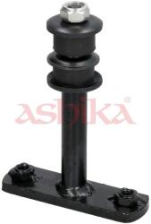 ASHIKA Brat/bieleta suspensie, stabilizator ASHIKA 106-05-538 (106-05-538)