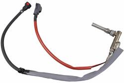 METZGER Unitate de injectie, regenerare filtru de particule METZGER 0930014 (0930014)