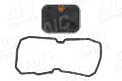 AIC Filtru cutie de viteze automata AIC 54483 (54483)
