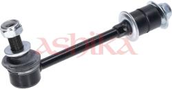 ASHIKA Brat/bieleta suspensie, stabilizator ASHIKA 106-02-225 (106-02-225)