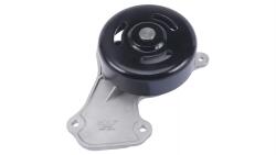 SKF Pompa apa, racire motor SKF VKPC 86228 (VKPC 86228)