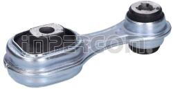 IMPERGOM Suport motor IMPERGOM 610689 (610689)