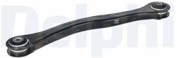 DELPHI Brat, suspensie roata DELPHI TC9300 (TC9300) - fixbox