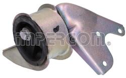 IMPERGOM Suport motor IMPERGOM 38513 (38513)