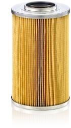 Mann-filter Filtru, sistem hidraulic primar MANN-FILTER H 12 010 (H 12 010)