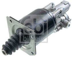 Febi Bilstein Servo ambreiaj FEBI BILSTEIN 199197 (199197)