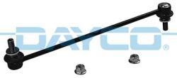 DAYCO Brat/bieleta suspensie, stabilizator DAYCO DSS1085 (DSS1085)