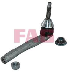 Fag Cap de bara FAG 840 1260 10 (840 1260 10)