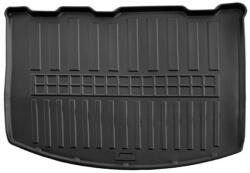 Umbrella Tavita portbagaj cauciuc Umbrella Ford Kuga II 2012-2019 (AC62892)