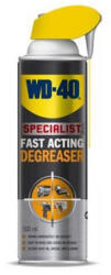 WD-40 Solutie curatare uneversala WD-40 500ml (AC64931)