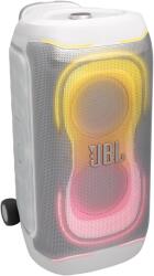 JBL PartyBox 330 White (JBLPB330WHTEP)