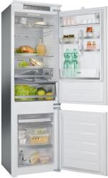 Franke FCB 320 TNF NE D (118.0748.662) Frigider