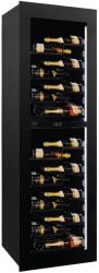 Dunavox DVN-72.291DB. TO