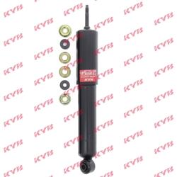 KYB Amortizor KYB 340015 (340015) - autoeco