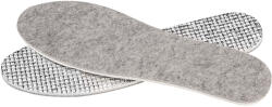 NEO Branturi confort termic, marimea 44-45 82-348 (82-348)