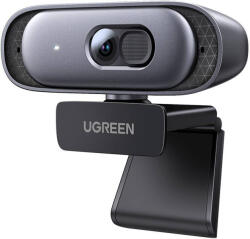 UGREEN CM778 (35626) Camera web