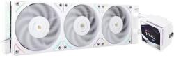 Thermalright Hyper Vision UB ARGB (WASE-932)