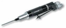 ASTA TOOLS A-205T