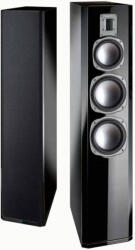 quadral ORKAN 9 White Boxe audio