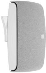 DALI FAZON SAT White Boxe audio
