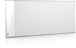 KEF T101C White (SP3746AA) Boxe audio