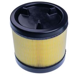 Denckermann Filtru aer DENCKERMANN A142274 (A142274)