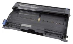 Compatibil DR-2000 (DR2000) - DRUM UNIT COMPATIBIL BROTHER [BK] (12 0 K) (CTOBRDR2000)