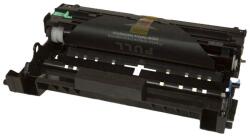 Compatibil DR3300 - DRUM UNIT COMPATIBIL [BK] (30.0 K) PENTRU ECHIPAMENTELE: BROTHER (CTOBRDR3300)
