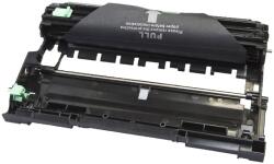 Compatibil DR-2401 (DR2401) - DRUM UNIT COMPATIBIL BROTHER [BK] (12 0 K) (CTOBRDR2401)