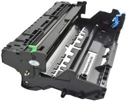 Compatibil DR3400 - DRUM UNIT COMPATIBIL BROTHER [BK] (30 0 K) (CTOBRDR3400)