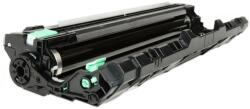 Compatibil DR-241 (DR241CL) - DRUM UNIT COMPATIBIL BROTHER [BLACK + COLOR ] (15 0 K) (CTOBRDR241CL)