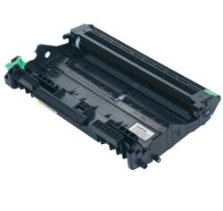Compatibil DR-2100 (DR2100) - DRUM UNIT COMPATIBIL BROTHER [BK] (12 0 K) (CTOBRDR2100)