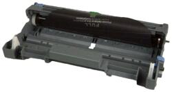 Compatibil DR3200/ DR3100 - DRUM UNIT COMPATIBIL BROTHER [BK] (25 0 K) (CTOBRDR3100UNI)