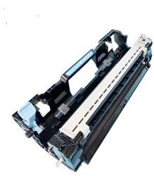 Compatibil DK1248 DRUM UNIT COMPATIBIL [K] (10.0 K) PENTRU ECHIPAMENTELE: Kyocera Ecosys PA2001 (CTOKYDK1248)