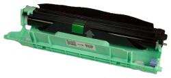 Compatibil DR1030 / DR1090 - DRUM UNIT COMPATIBIL BROTHER [BK] (10.0K) (CTOBRDR1030)